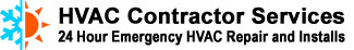 Lincolnshire HVAC Services